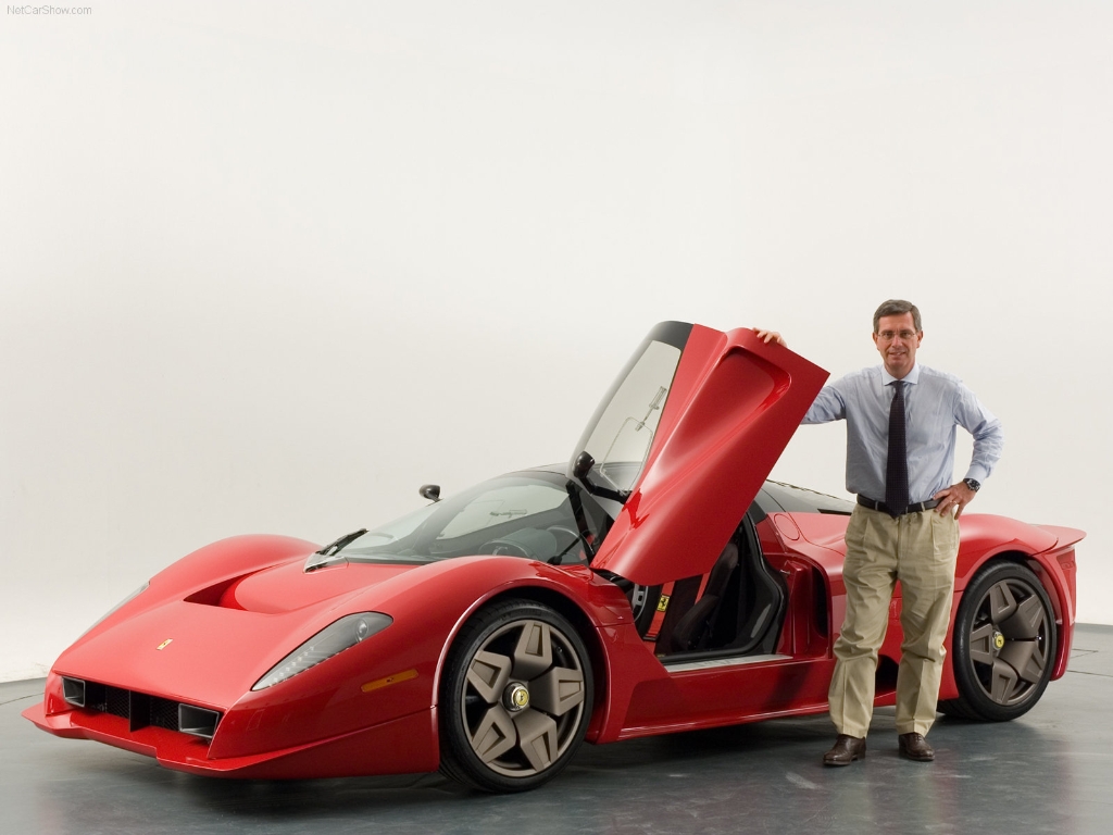 Pininfarina-Ferrari_P4-5_2006_1600x1200_wallpaper_02.jpg